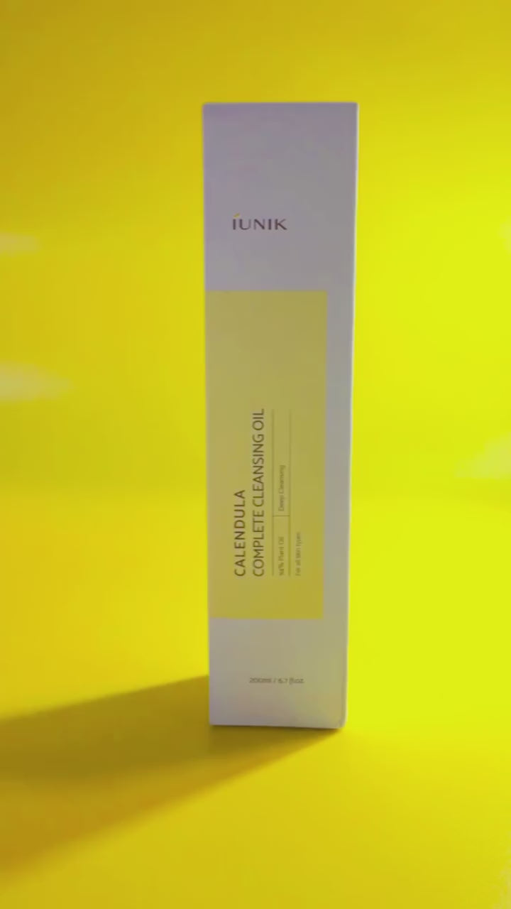 Video Productos Skin Care