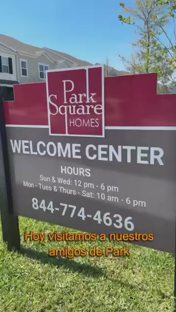 Video Servicios Real Estate